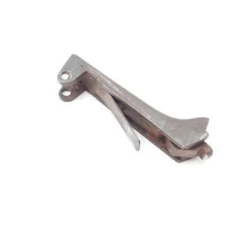 Astra Fire Cat .25ACP Pistol Parts: Grip Safety