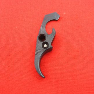 New Haven Handy Rifle cal. 223 rem. rifle parts: Trigger