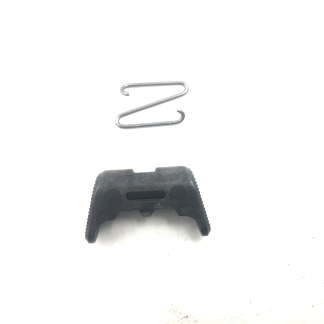 Honor Defense Honor Guard 9mm, Pistol Parts: Mag Catch, Spring