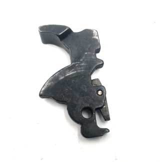 Rohm RG 31 .38 Special, Revolver Parts: Hammer