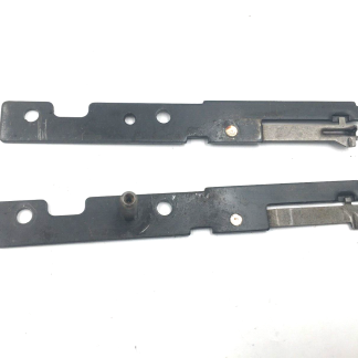 Winchester Defender. 20 Gauge Shotgun Parts: Slide Supports