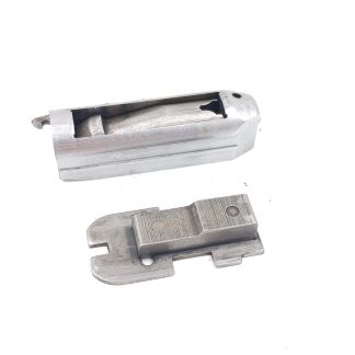 Remington 870 12 Gauge Shotgun Parts, Bolt, Slide