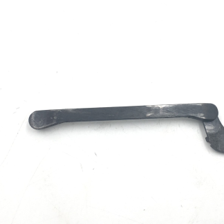 Makarov Arsenal 9x18, Pistol Parts: Trigger Bar