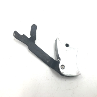 Tanfoglio GT-27 .25ACP, Pistol Parts: Trigger