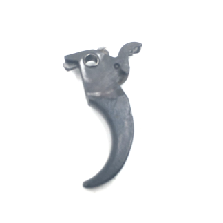 Rohm RG 63 .38Special, Revolver Parts: Trigger