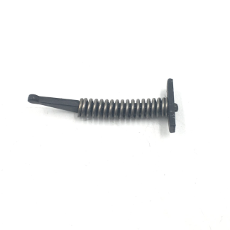 Beretta 3032 Tomcat .32ACP, Pistol Parts: Hammer Spring Guide