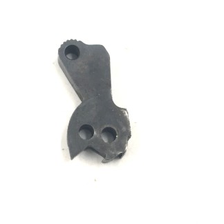 Bersa Thunder 380 .380ACP, Pistol Parts: Hammer