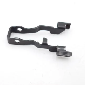 FNH 509 9 mm Pistol Parts: Slide Catch