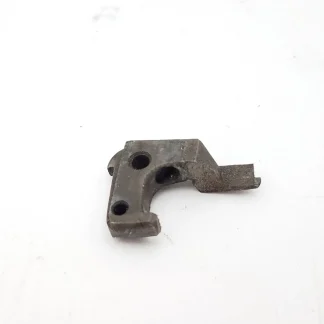 Beretta 418 .25 ACP Pistol Parts: Lever