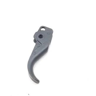 Taurus PT-22 .22LR Pistol Parts: Trigger