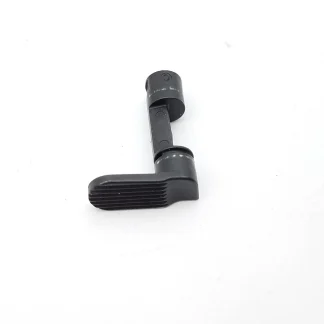 FNH FNX-9 9mm Pistol Parts: Disassembly Lever