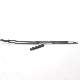 Winchester 1200 12-Gauge Shotgun Parts: Ejector & Pin