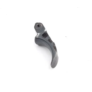 Ruger SR22P .22LR Pistol Parts: Trigger
