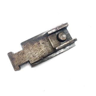Sears & Roebuck 273.810 30-30 Winchester, Rifle Parts: Bolt