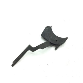 Jimenez JA Nine 9mm, Pistol Parts, Trigger