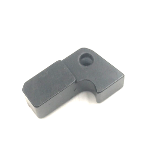 Springfield Armory XD Sub-Compact .45ACP, Pistol Parts: Lever