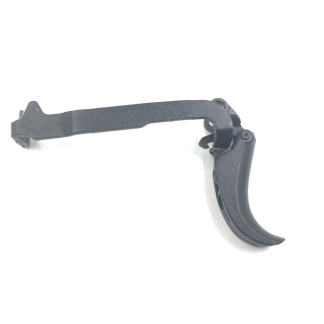 Taurus PT-24/7 OSS DS Tactical .40S&W, Pistol Parts: Trigger