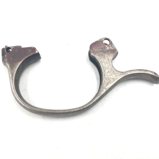 Harrington & Richardson 939 .22LR, Revolver Parts: Trigger Guard