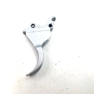Taurus 85 Ultra-Lite .38Special, Revolver Parts: Trigger