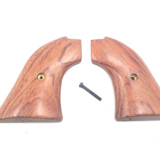 Heritage Rough Ride .22LR, Revolver Parts: Grips, Screws