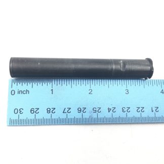 Bersa Thunder 380 .380ACP, Pistol Parts: Barrel