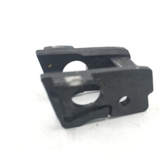 Smith & Wesson M&P9C 9mm, Pistol Parts: Support