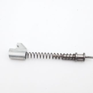 Cobra Denali 38ACP, Pistol Parts: Firing Pin, Spring, Retainer
