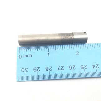 Armi Galesi 9 .25ACP, Pistol Parts: Barrel