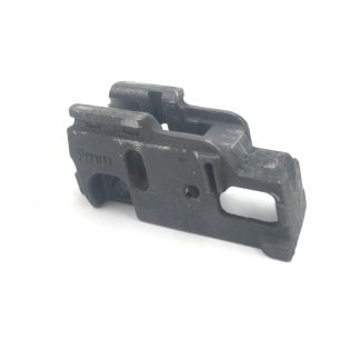 Taurus PTIII G2 9mm, Pistol Parts: Support