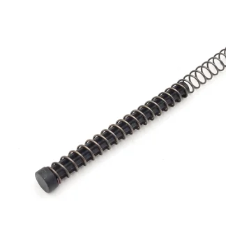 Beretta 92FS 9mm Pistol Parts: Recoil Spring