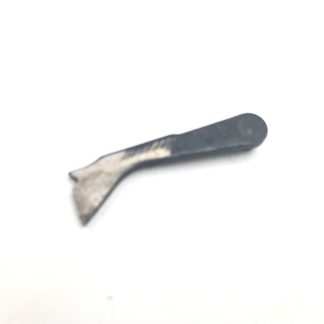 Charter Arms Bulldog Pug .44 Special, Revolver Parts: Hand