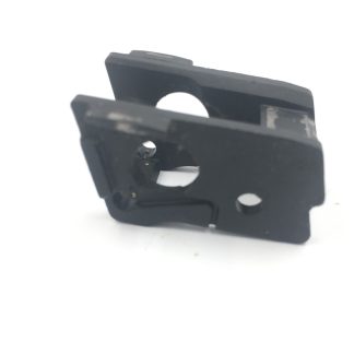 Smith & Wesson M&P40C .40S&W, Pistol Parts: Support