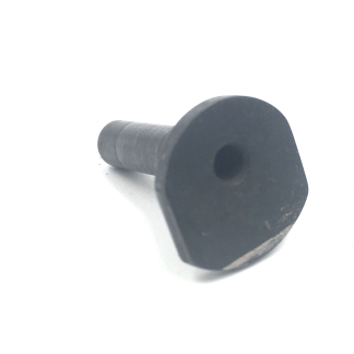 Stoeger Cougar 8000 F 9mm, Pistol Parts: Hammer Pin