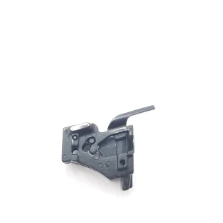 Taurus G3C 9 mm Pistol Parts: Housing