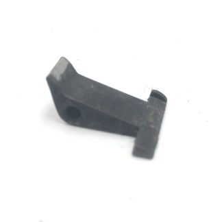 FIE Titan E22 .22LR, Pistol Parts: Lever