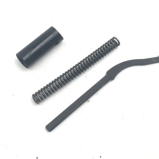 Stoeger Cougar 8000 F 9mm, Pistol Parts: Hammer Strut, spring, Support