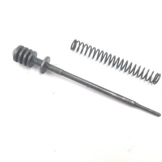 Stevens 320 12 Gauge, Shotgun Parts: Firing Pin, Spring