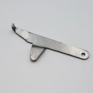 American Tactical Fire Fly .22LR Pistol Parts: Trigger Bar