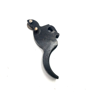 Rohm 88 .38 Special, Revolver Parts: Trigger