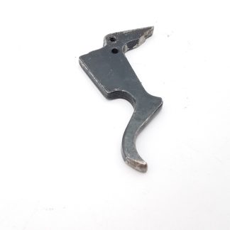 Stevens 86C .22LR Shotgun Parts: Trigger