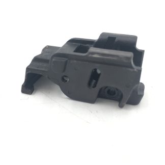 Taurus G2C 9mm, Pistol Parts: Support