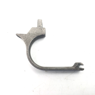 Accu-Tek AT-380 .380ACP, Pistol Parts: Trigger Guard