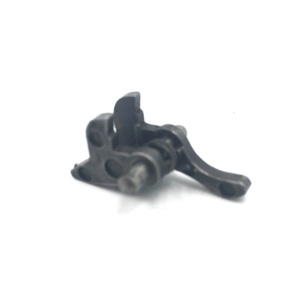 Walther PK380 .380ACP, Pistol Parts: Lever