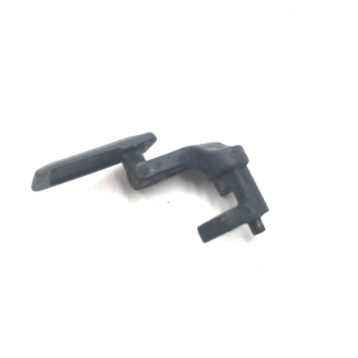 Taurus PT-III G2C 9mm, Pistol Parts: Safety