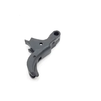 Taurus PT24/7 40S&W Pistol Parts: Trigger