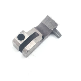 Astra Unceta CIA Constable, 22LR Pistol Parts: Lever