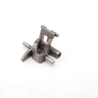 FNH 509 9 mm Pistol Parts: Lever