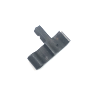 Beretta 3032 Tomcat .32ACP, Pistol Parts: Lever