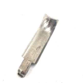 Smith & Wesson 59 9mm, Pistol Parts: Insert