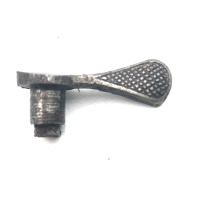 Crescent Firearms Victor Special 12 Gauge, Shotgun Parts: Top Lever